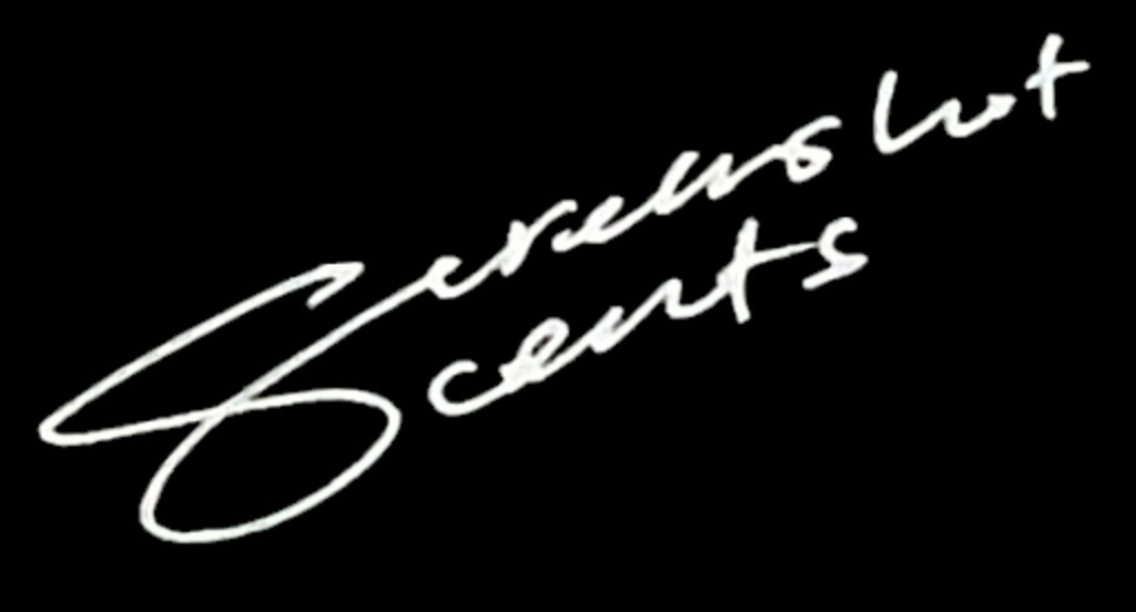Screenshot Scents